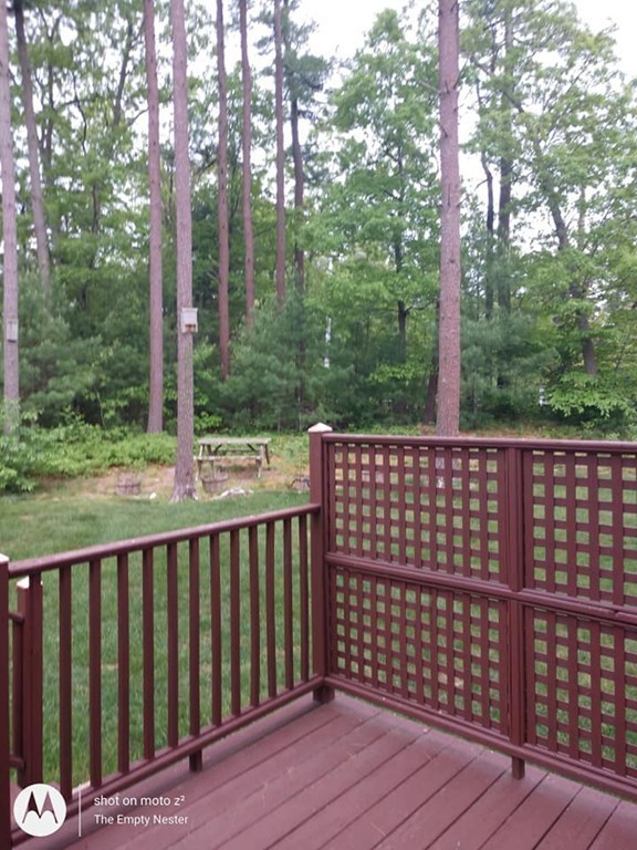 10 Ridge Drive, Unit 10 Middleboro, MA 02346 - Photo 5 of 14 Gallery Image 5