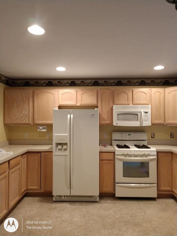 10 Ridge Drive, Unit 10 Middleboro, MA 02346 - Photo 8 of 14 Gallery Image 8