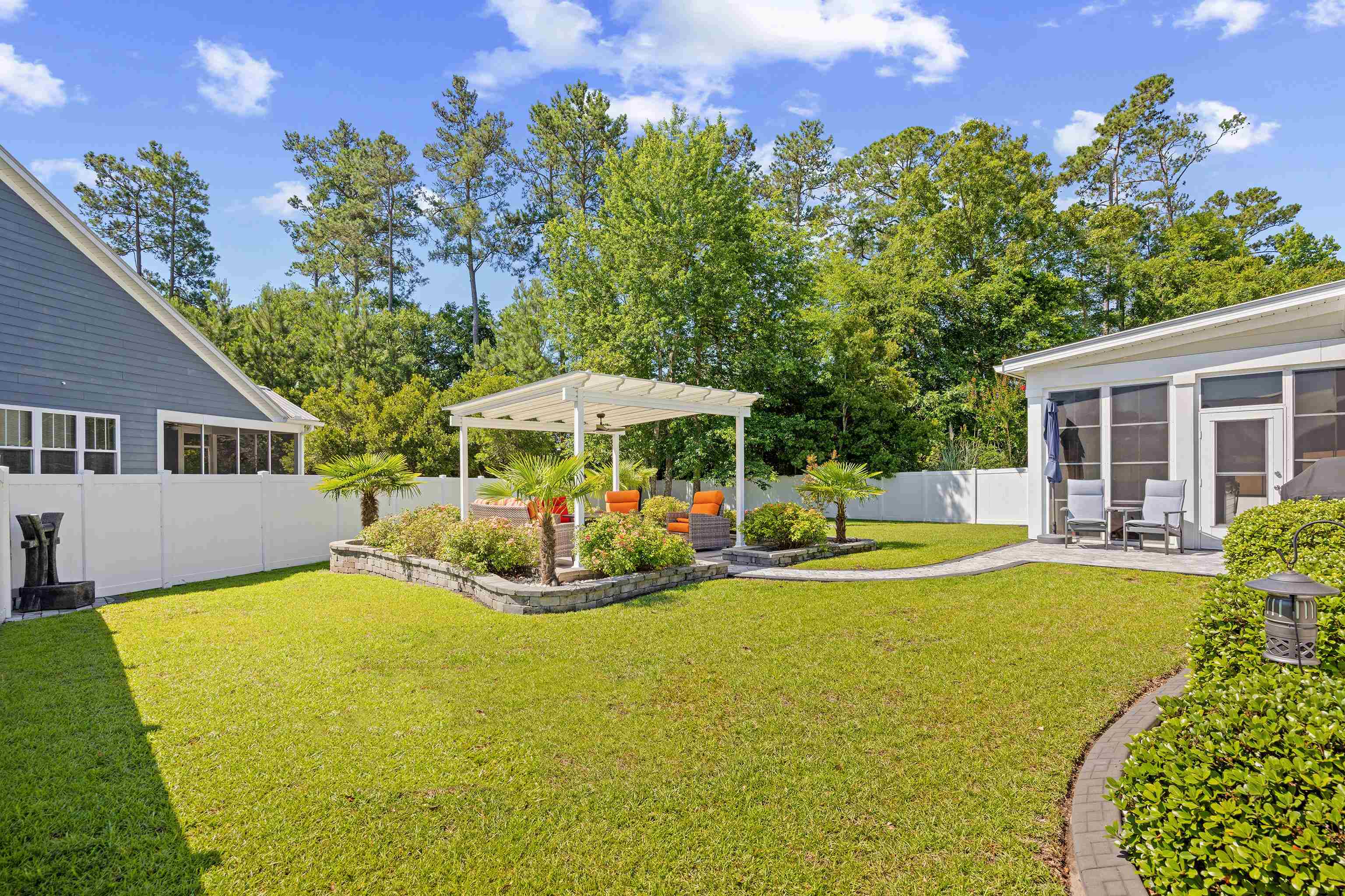 501 Percival Court Murrells Inlet, SC 29576 - Photo 40 of 58
