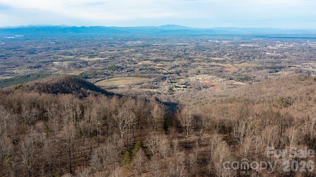 7400 Burkemont Road Morganton, NC 28655 - Photo 3 of 9