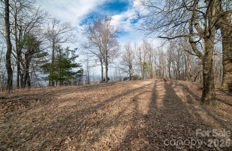 7400 Burkemont Road Morganton, NC 28655 - Photo 5 of 9
