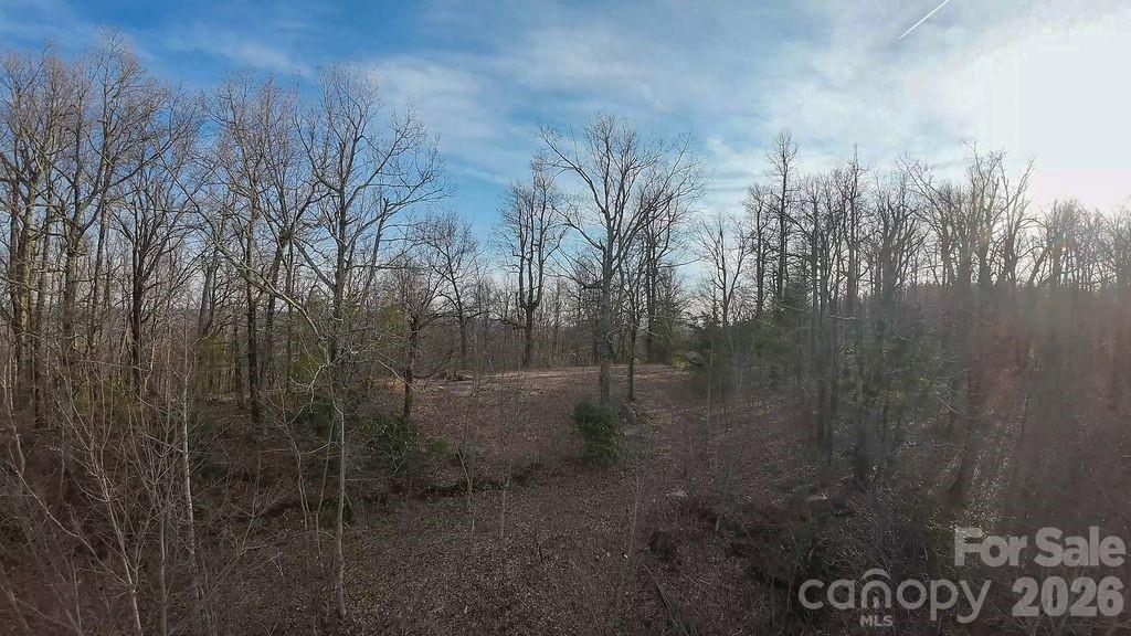 7400 Burkemont Road Morganton, NC 28655 - Photo 6 of 9