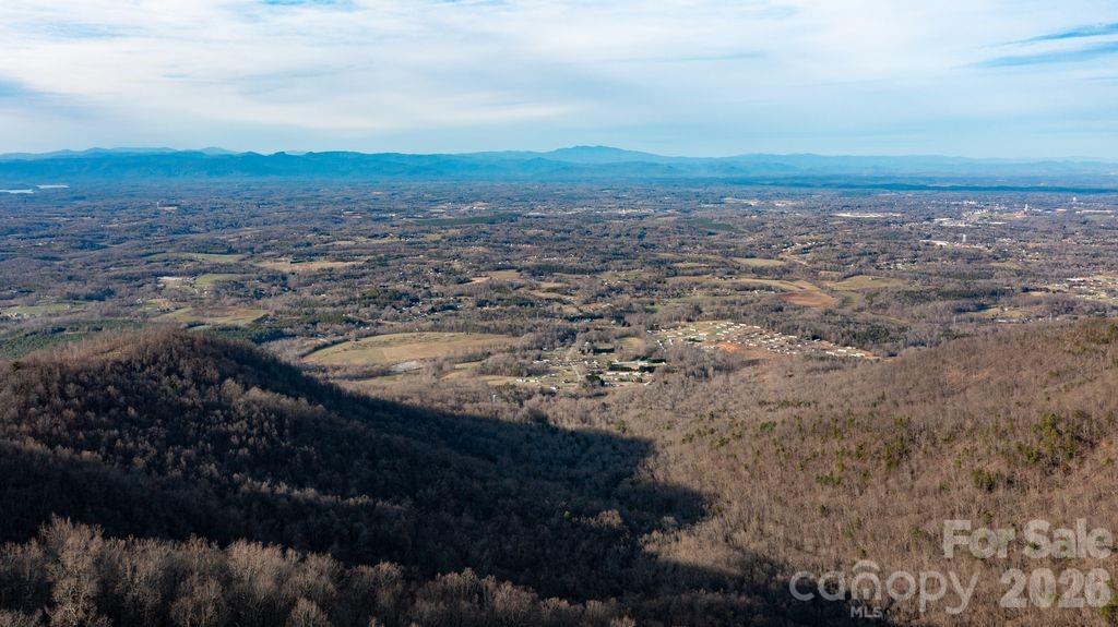 7400 Burkemont Road Morganton, NC 28655 - Photo 7 of 9