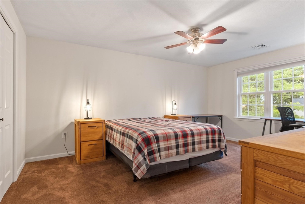 31 Bridle Cross Road, Unit 31 Fitchburg, MA 01420 - Photo 16 of 23