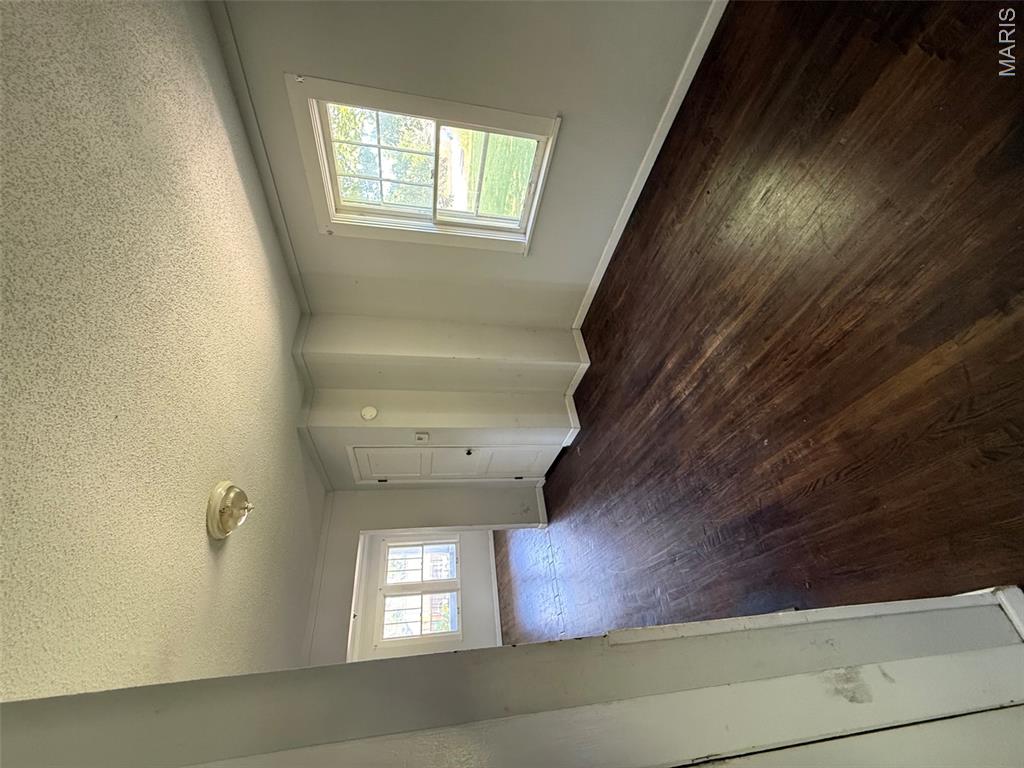 119 Pine Street Arcadia, MO 63621 - Photo 8 of 10