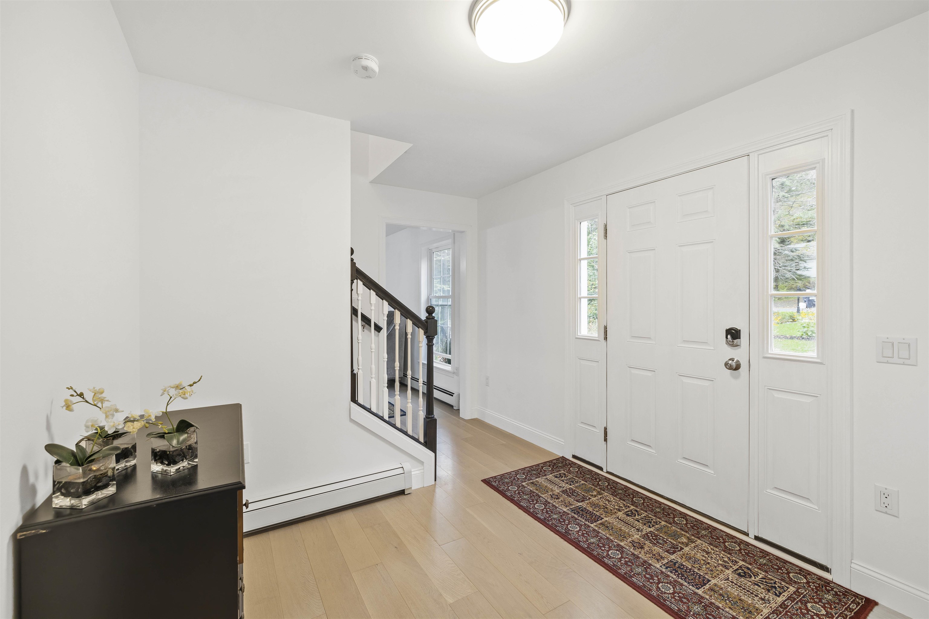 368 Dogford Road Hanover, NH 03750 - Photo 2 of 28 Gallery Image 2