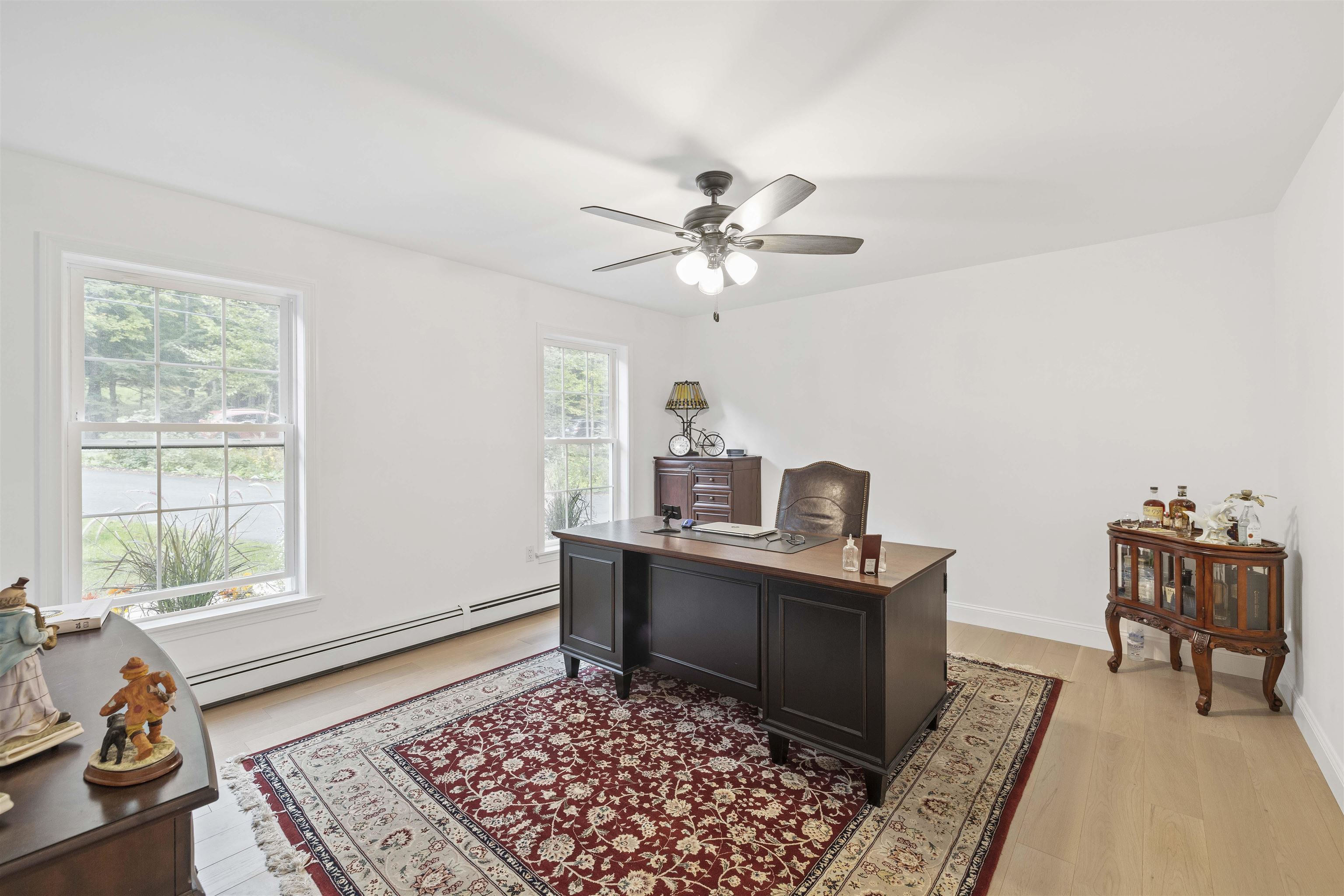 368 Dogford Road Hanover, NH 03750 - Photo 11 of 28 Gallery Image 11