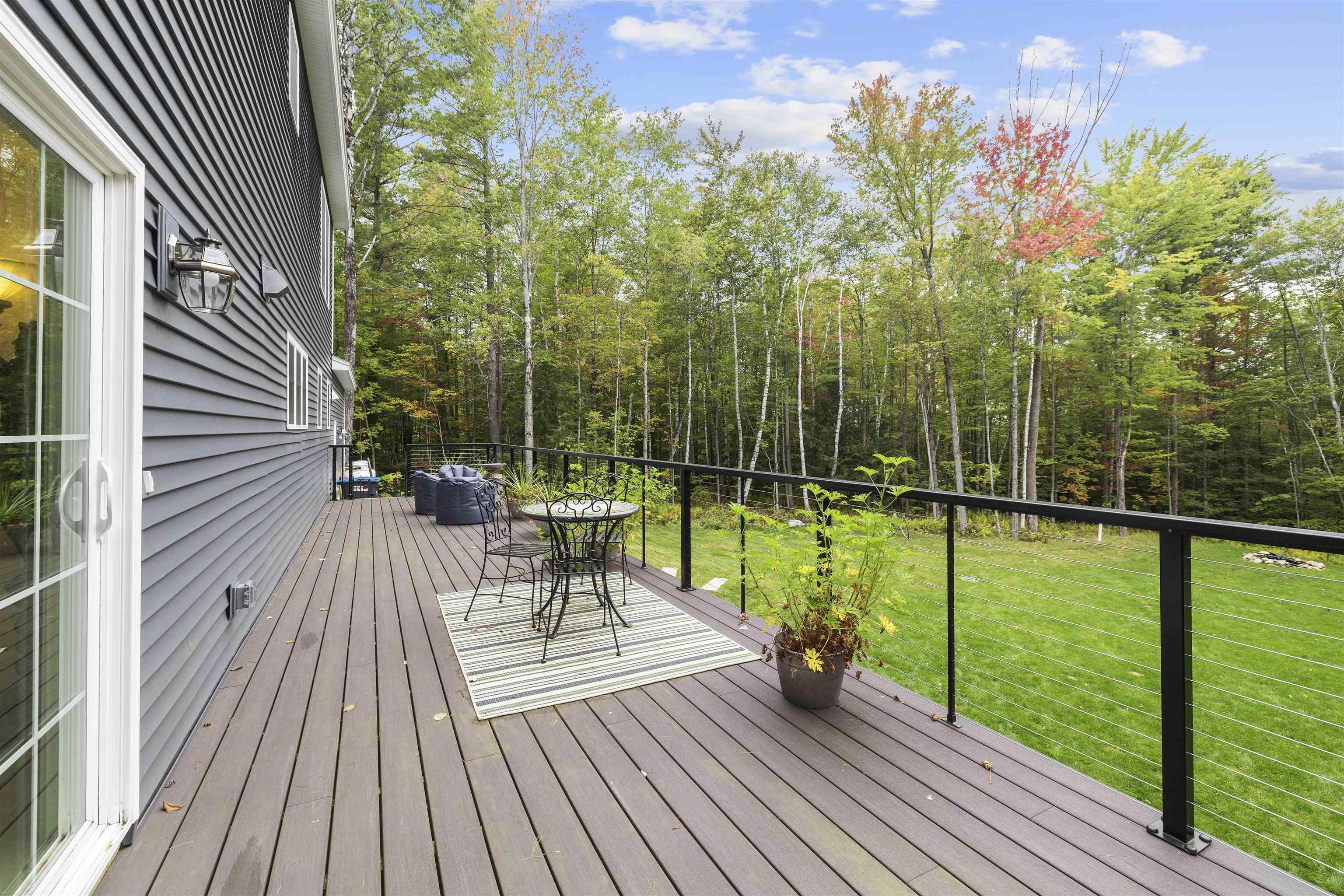 368 Dogford Road Hanover, NH 03750 - Photo 12 of 28 Gallery Image 12