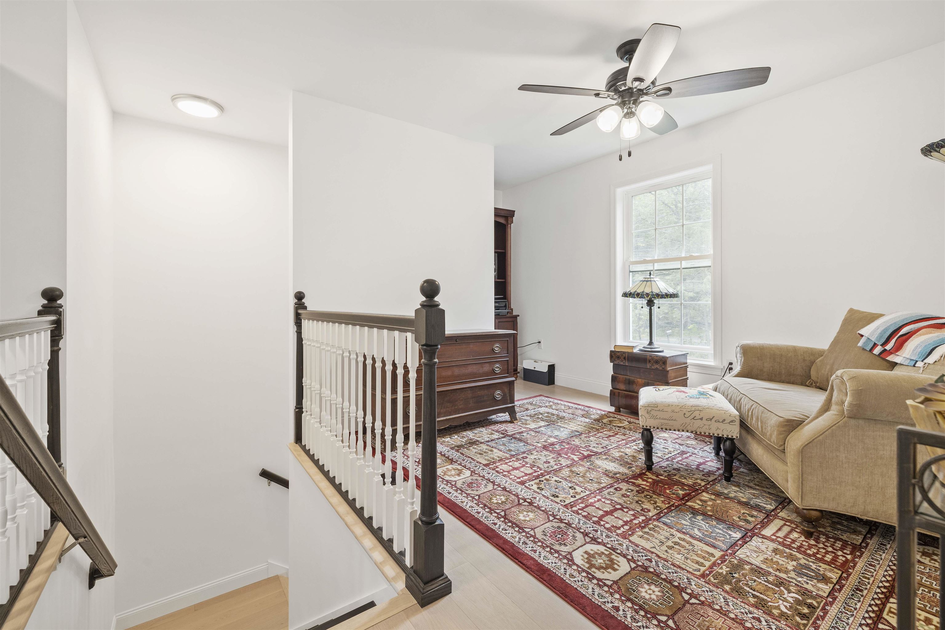 368 Dogford Road Hanover, NH 03750 - Photo 13 of 28 Gallery Image 13