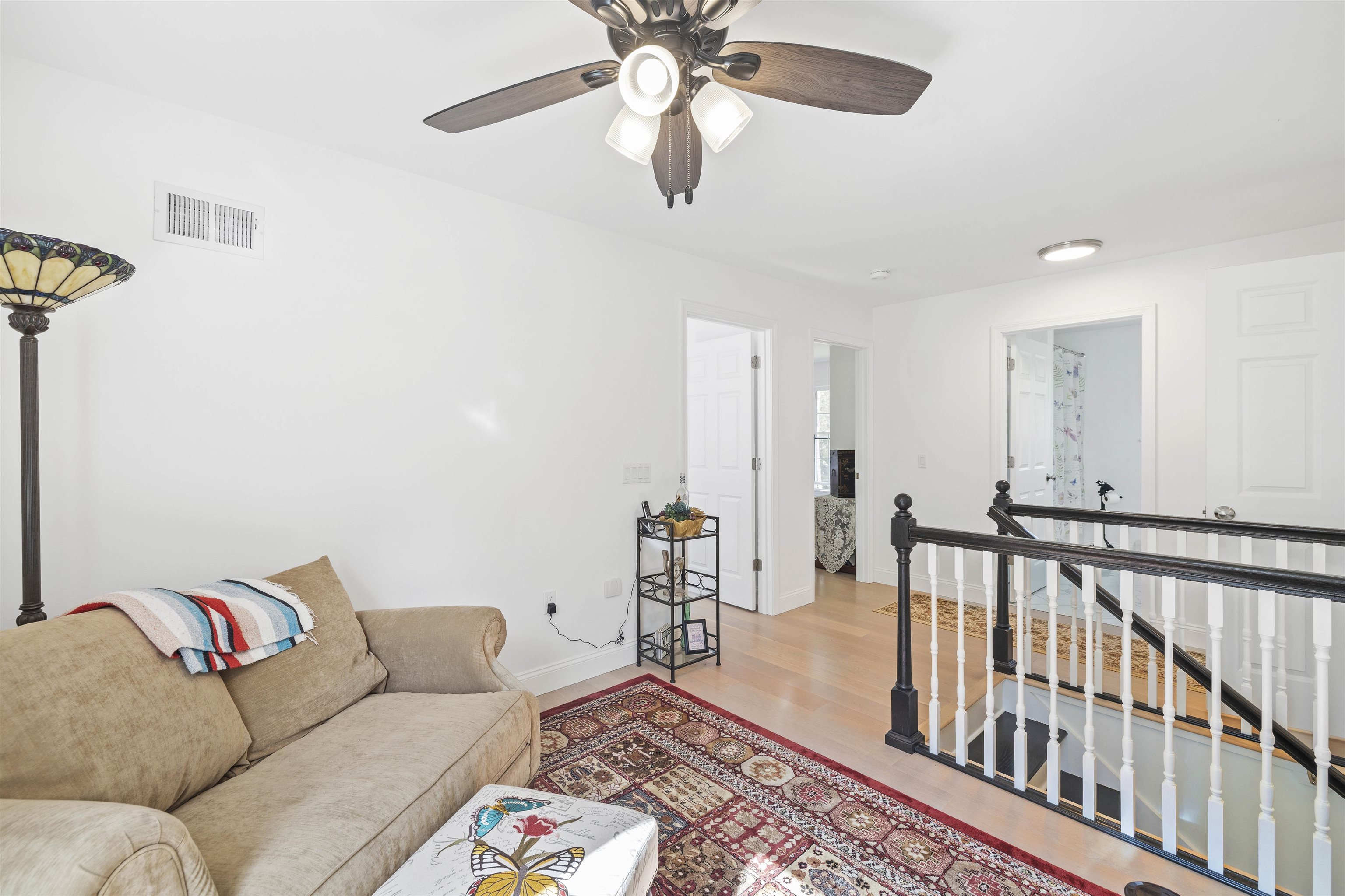 368 Dogford Road Hanover, NH 03750 - Photo 14 of 28 Gallery Image 14