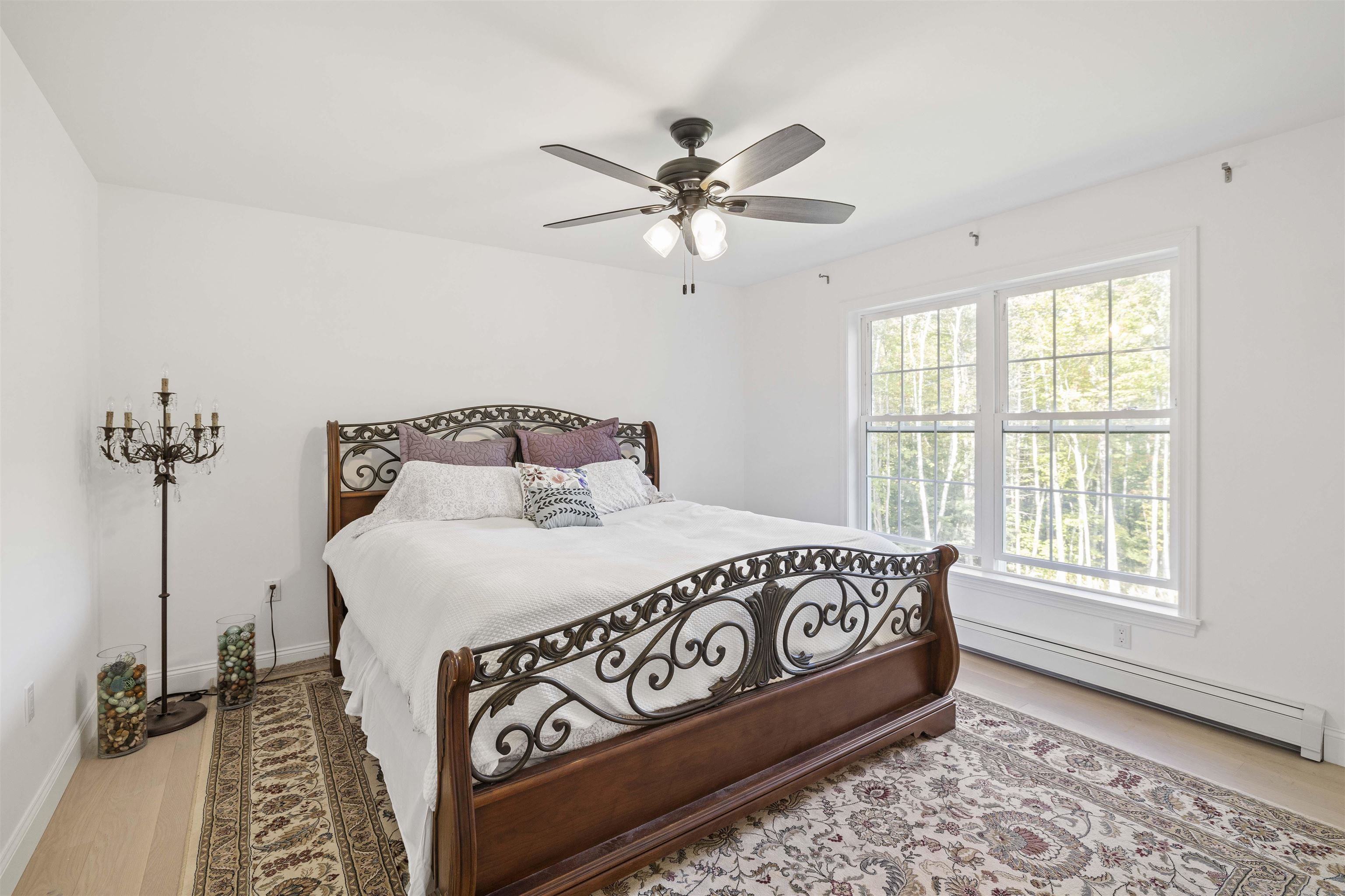 368 Dogford Road Hanover, NH 03750 - Photo 15 of 28 Gallery Image 15