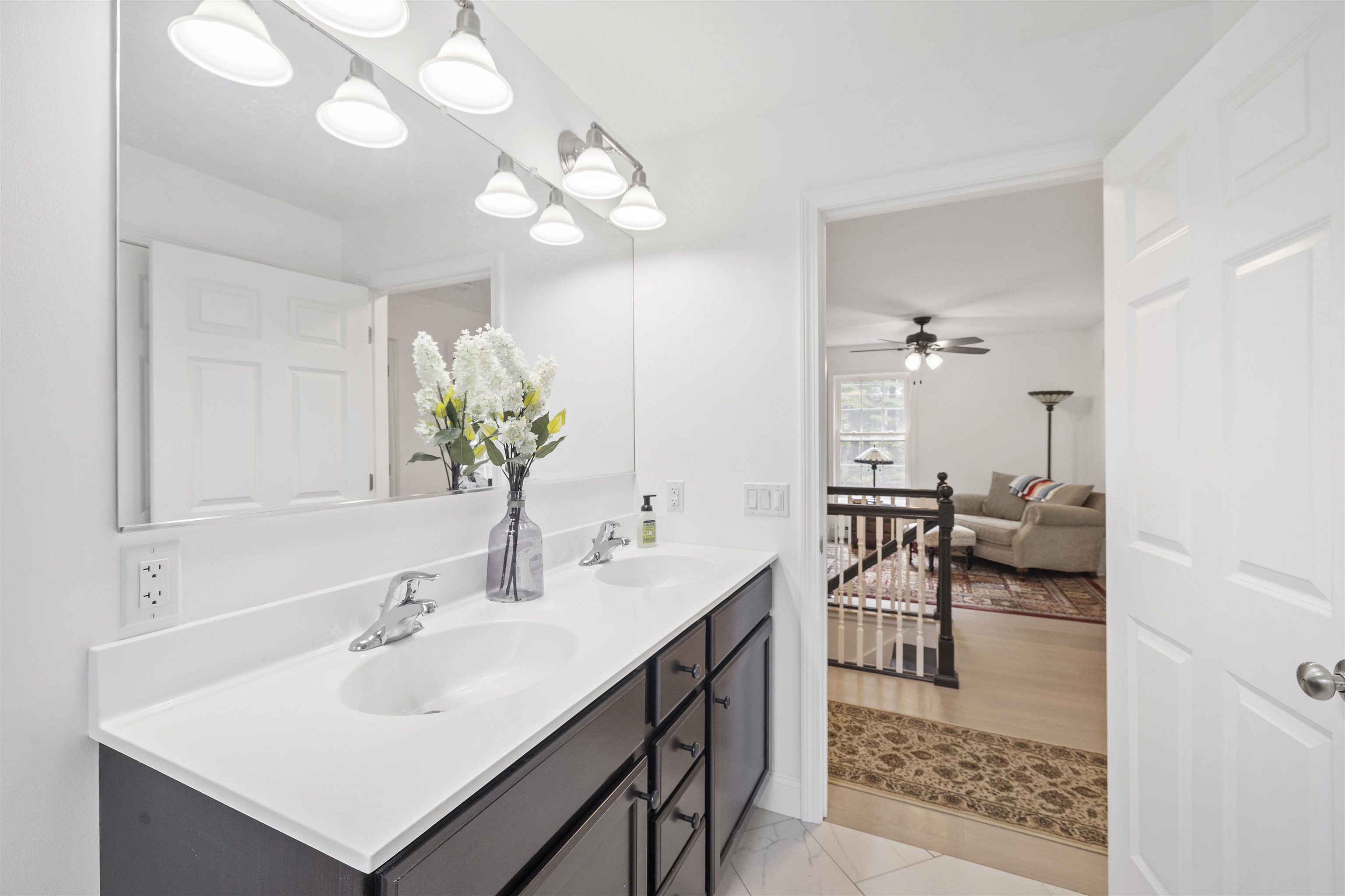 368 Dogford Road Hanover, NH 03750 - Photo 17 of 28 Gallery Image 17