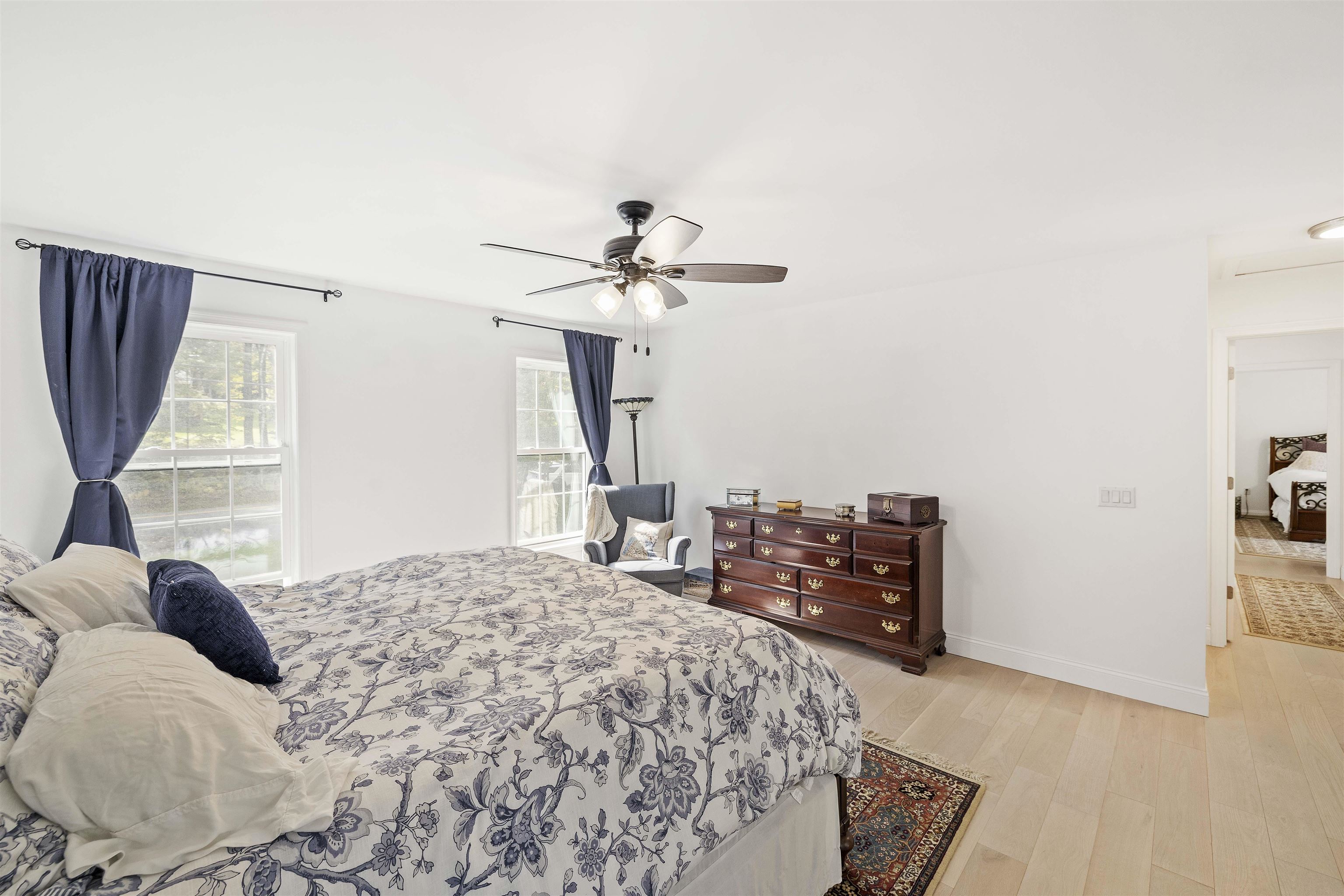 368 Dogford Road Hanover, NH 03750 - Photo 18 of 28 Gallery Image 18