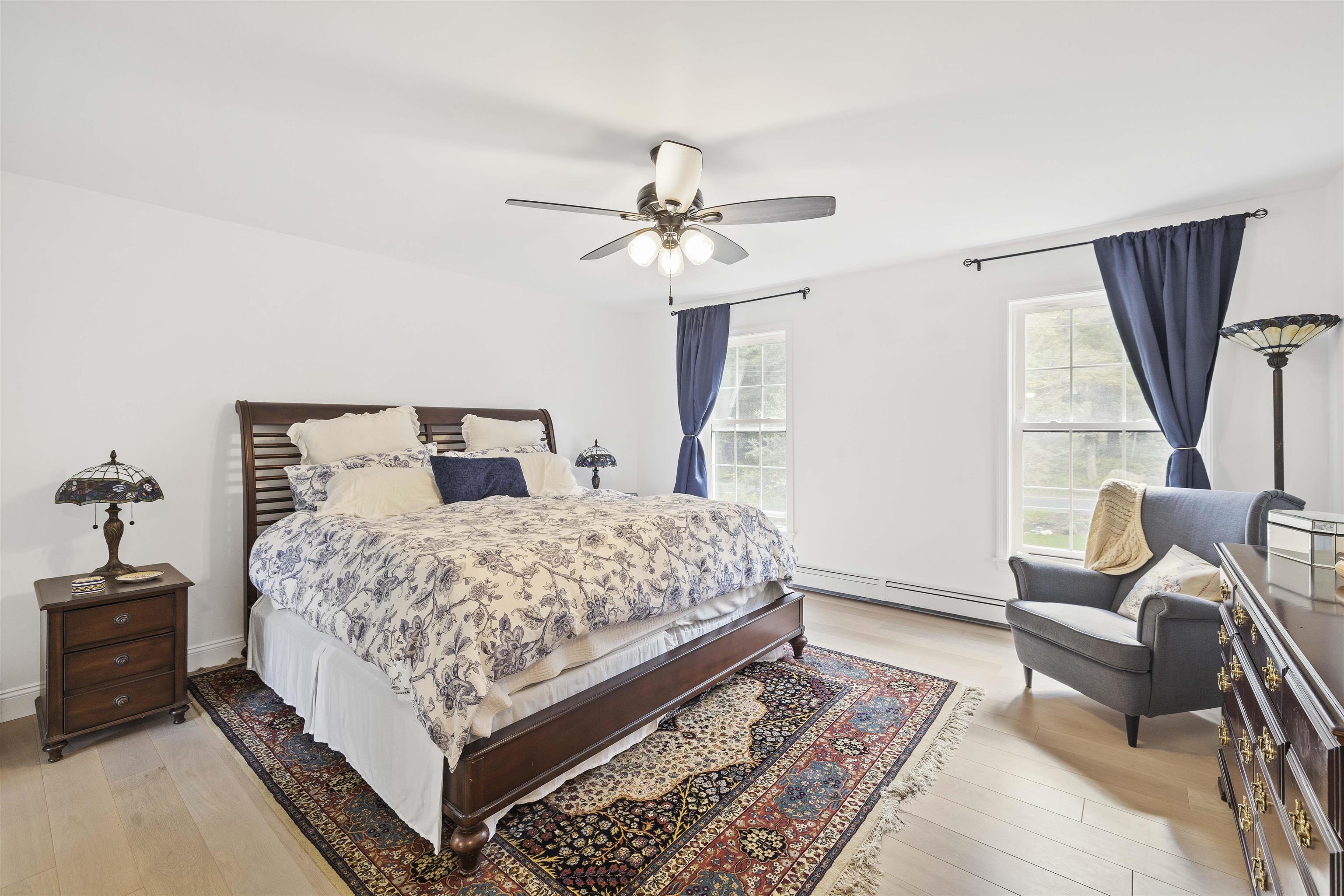 368 Dogford Road Hanover, NH 03750 - Photo 19 of 28 Gallery Image 19