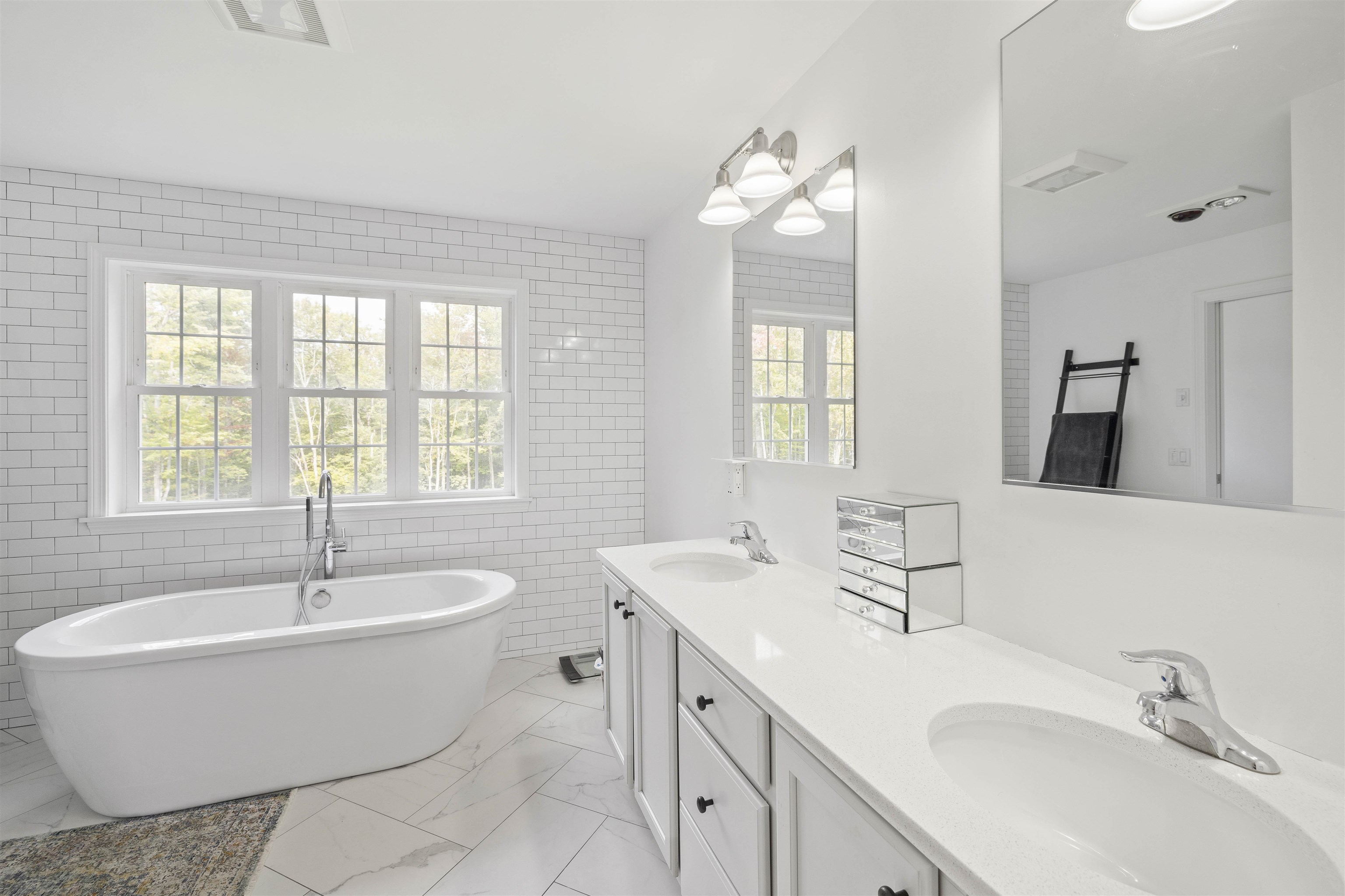 368 Dogford Road Hanover, NH 03750 - Photo 20 of 28 Gallery Image 20