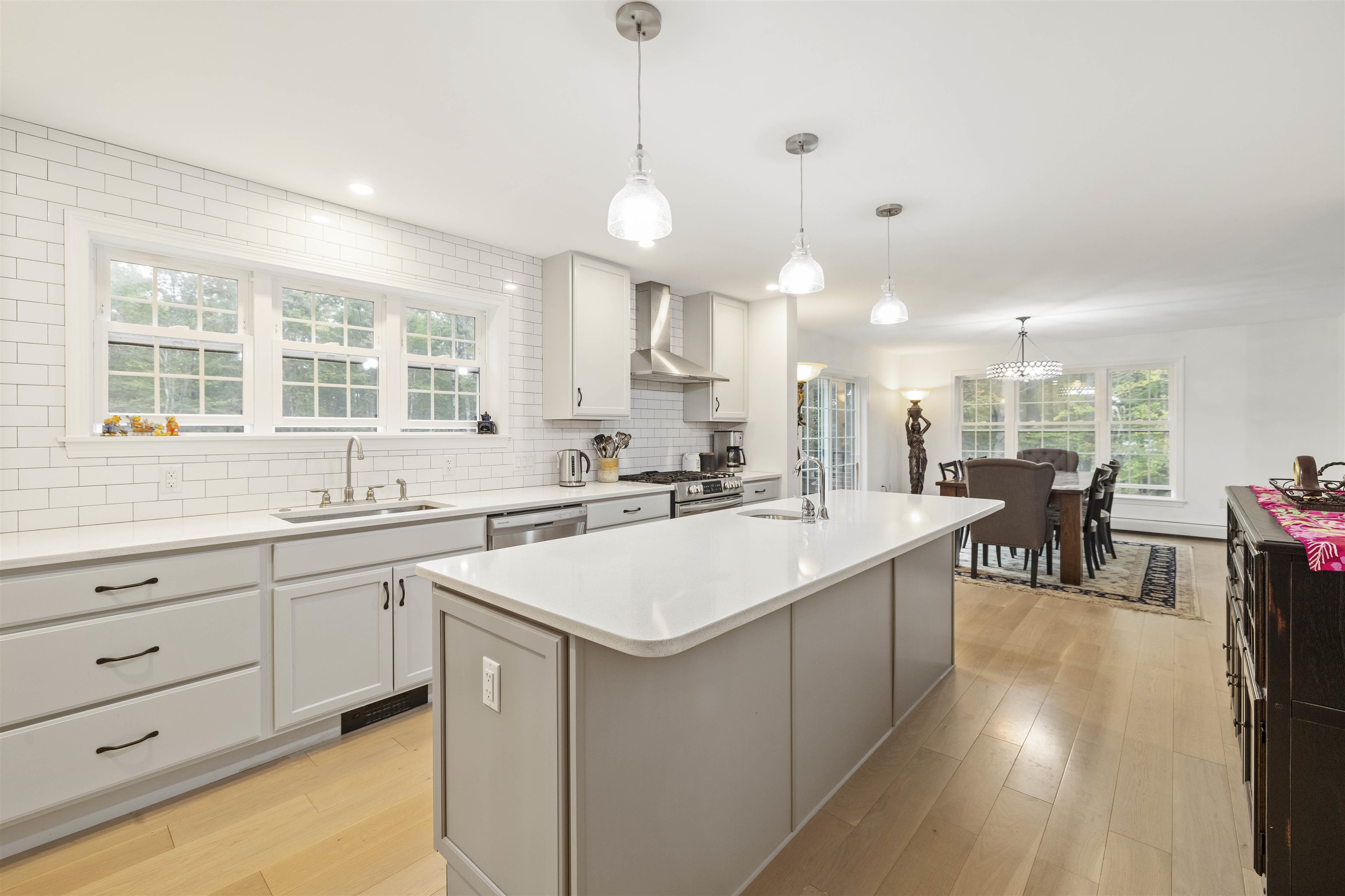 368 Dogford Road Hanover, NH 03750 - Photo 3 of 28 Gallery Image 3