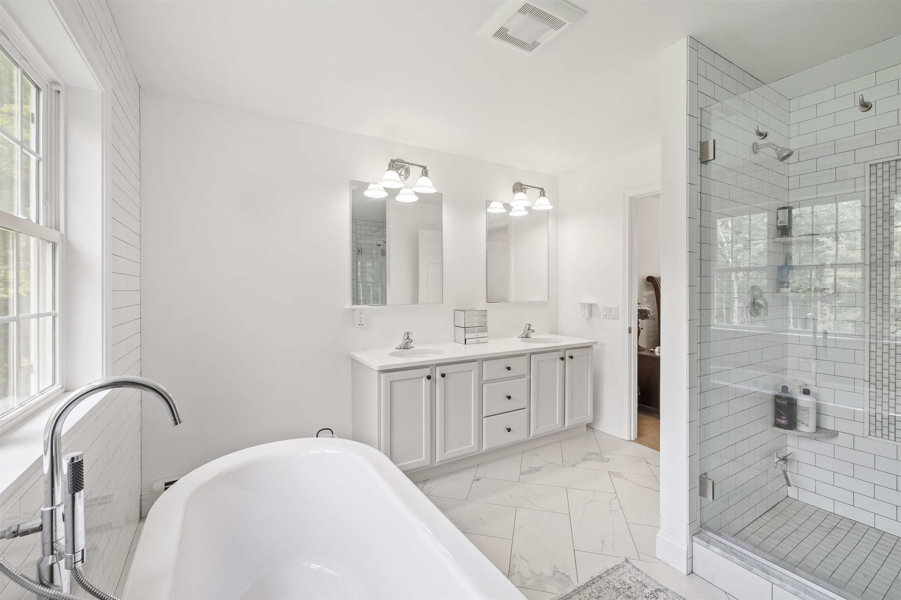 368 Dogford Road Hanover, NH 03750 - Photo 21 of 28 Gallery Image 21