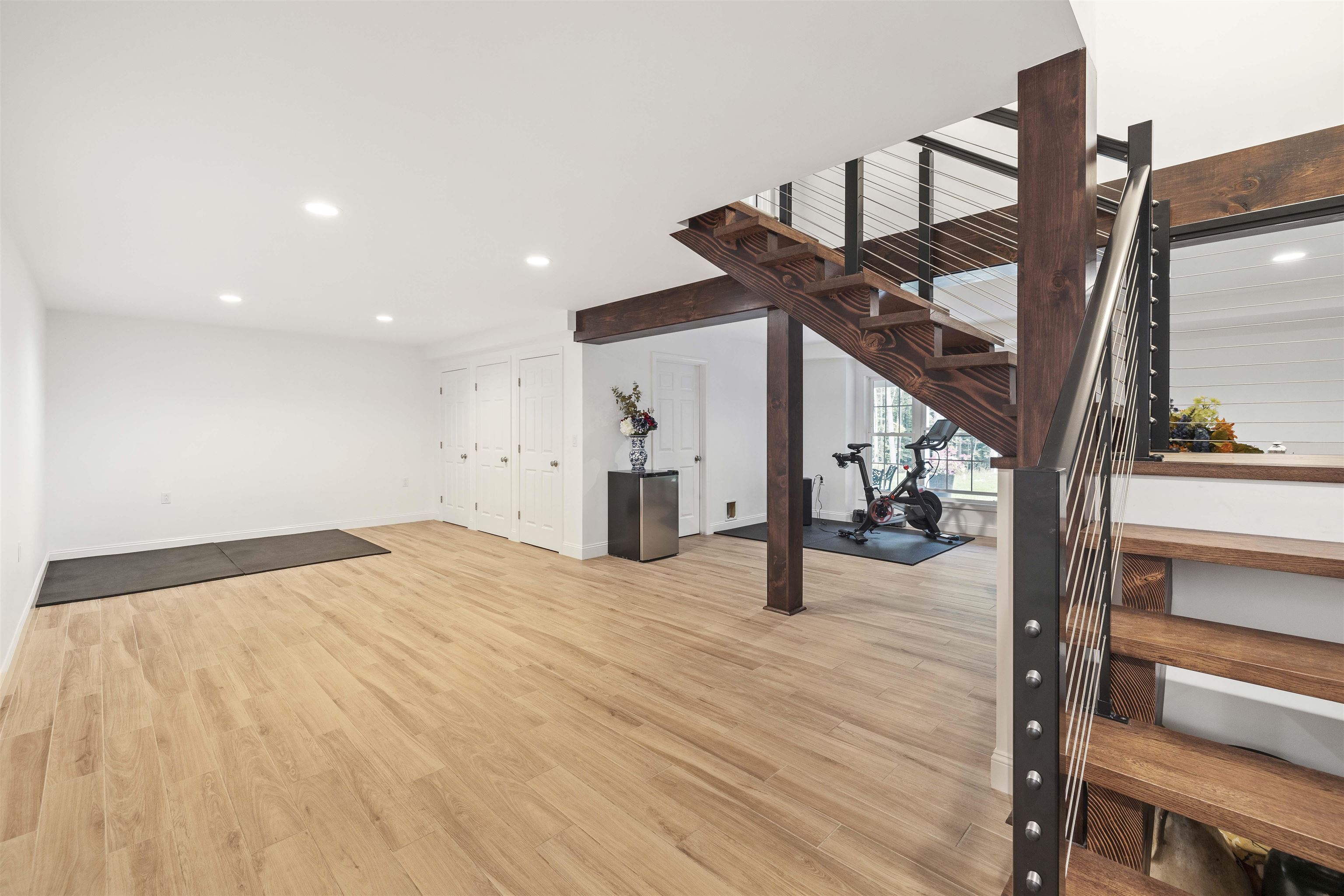 368 Dogford Road Hanover, NH 03750 - Photo 22 of 28 Gallery Image 22