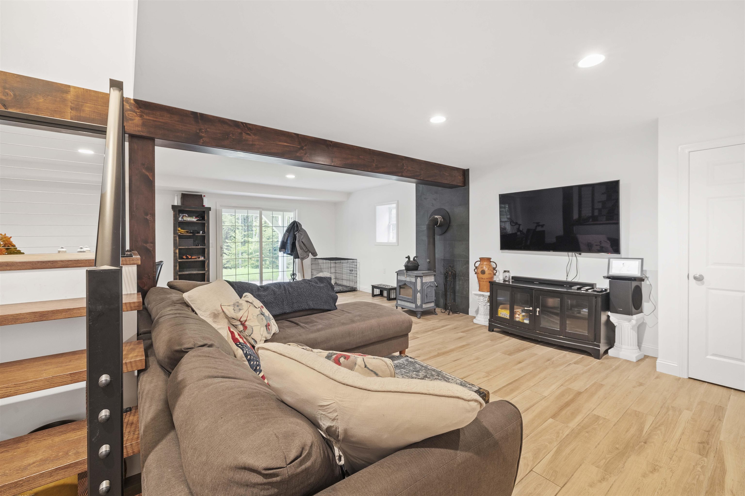 368 Dogford Road Hanover, NH 03750 - Photo 23 of 28 Gallery Image 23