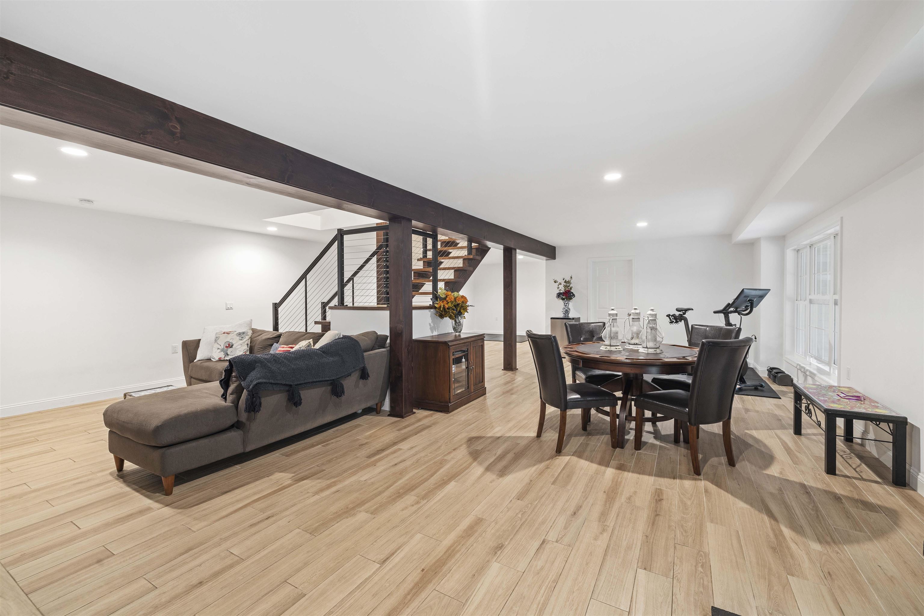 368 Dogford Road Hanover, NH 03750 - Photo 24 of 28 Gallery Image 24