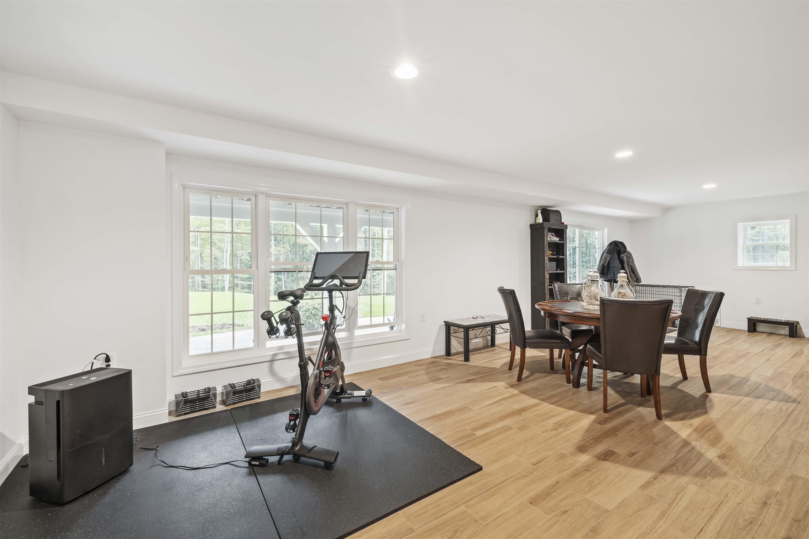 368 Dogford Road Hanover, NH 03750 - Photo 25 of 28 Gallery Image 25