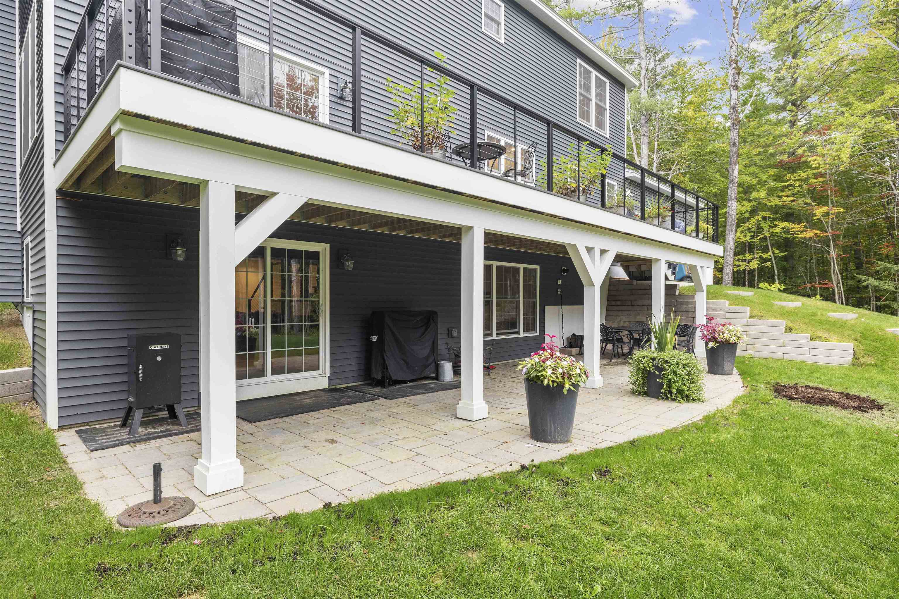 368 Dogford Road Hanover, NH 03750 - Photo 26 of 28 Gallery Image 26