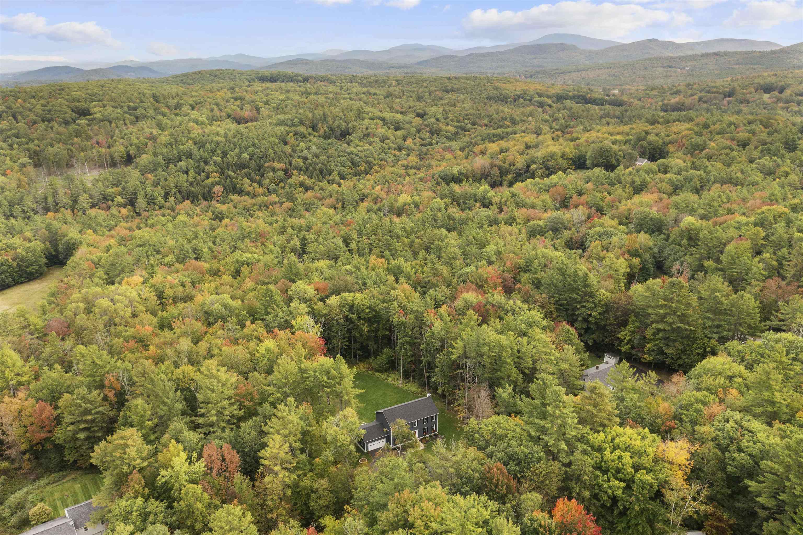 368 Dogford Road Hanover, NH 03750 - Photo 28 of 28 Gallery Image 28