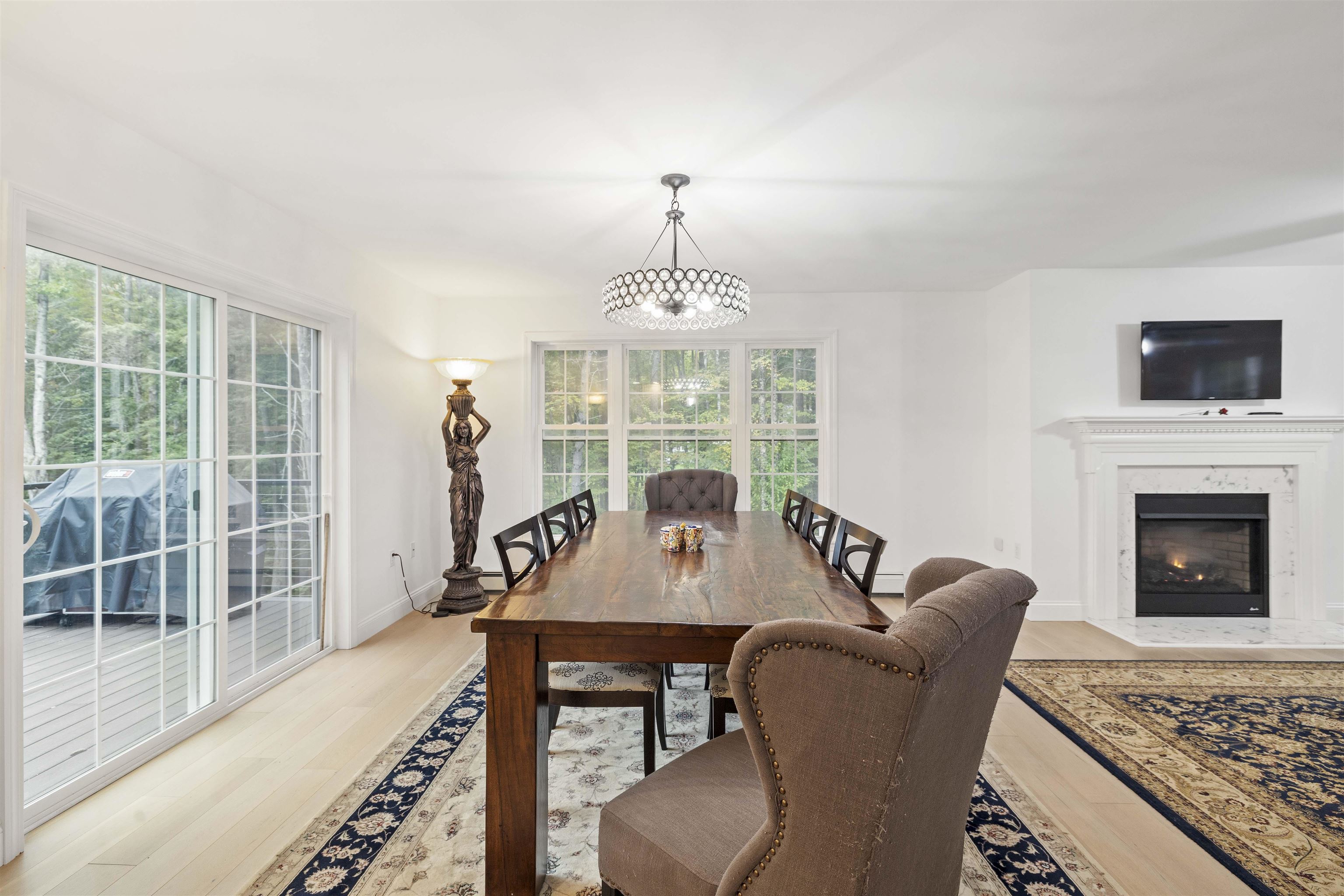 368 Dogford Road Hanover, NH 03750 - Photo 8 of 28 Gallery Image 8
