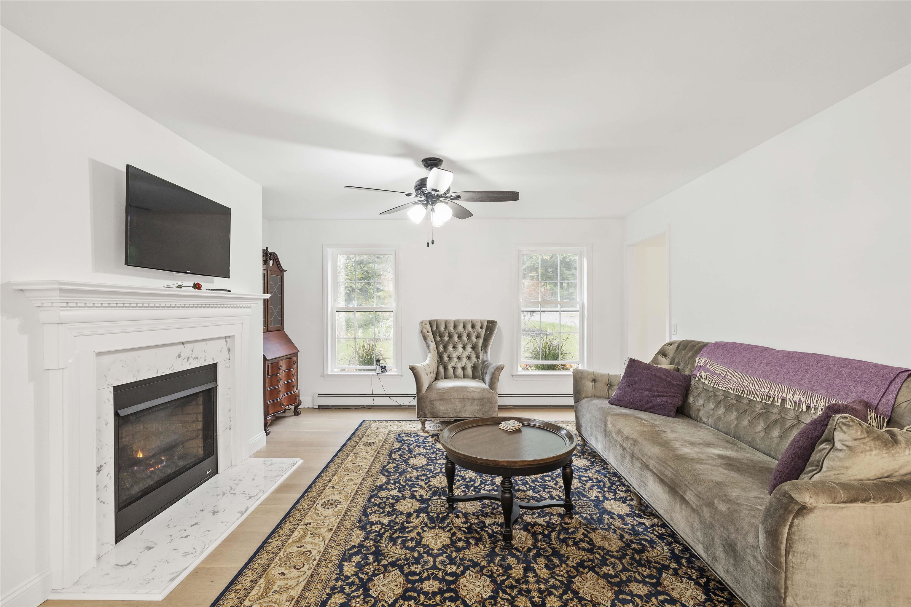 368 Dogford Road Hanover, NH 03750 - Photo 9 of 28 Gallery Image 9
