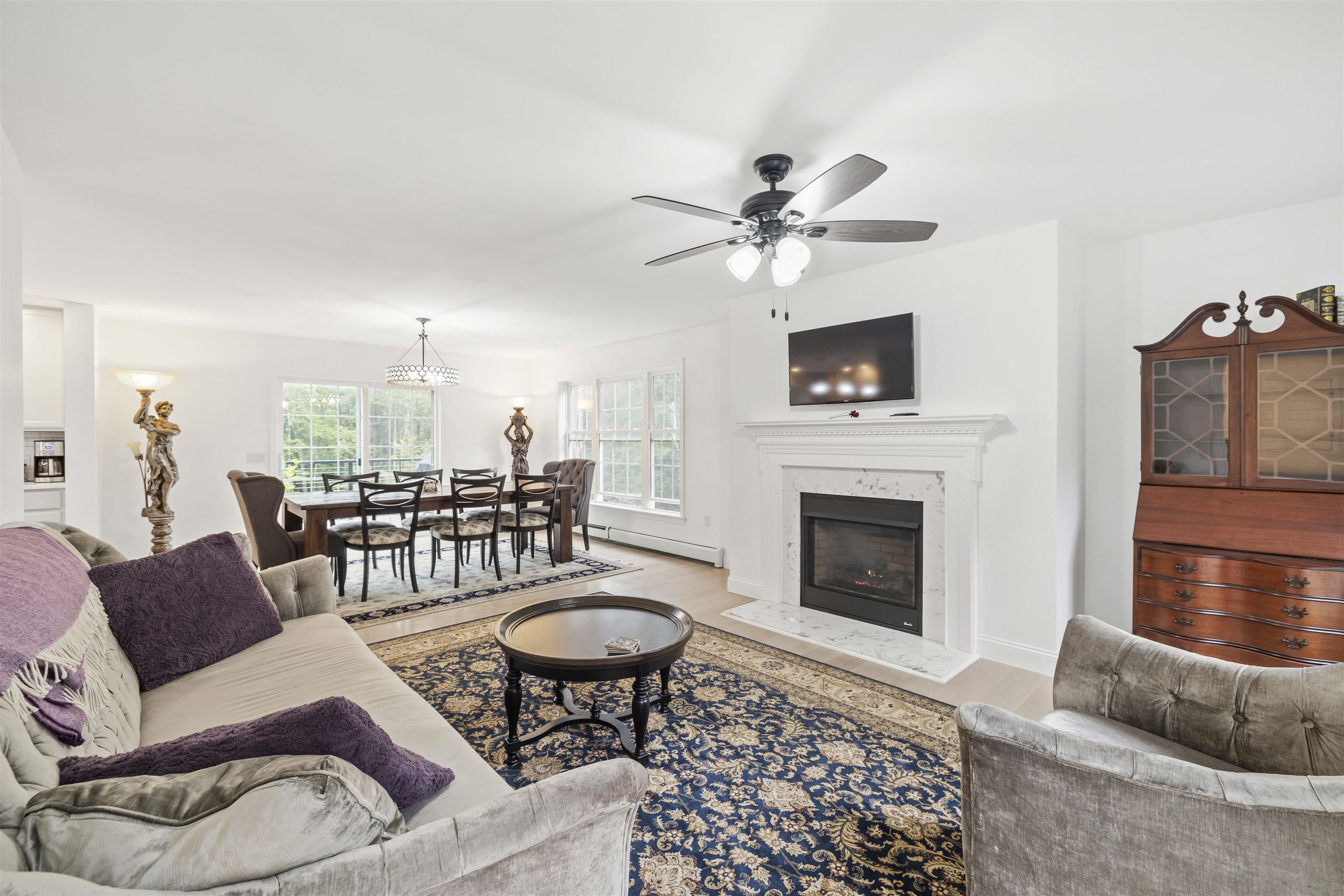368 Dogford Road Hanover, NH 03750 - Photo 10 of 28 Gallery Image 10
