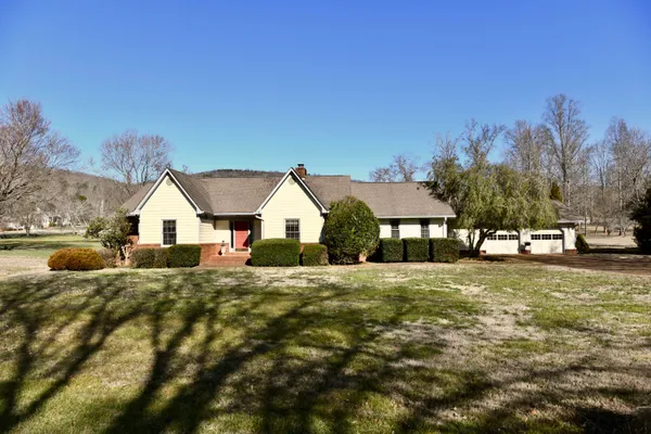 $399,000 | 432 Dayco Drive, Dayton, TN 37321