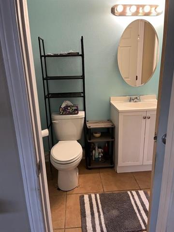 1313 Field Avenue Metairie, LA 70001 - Photo 4 of 7