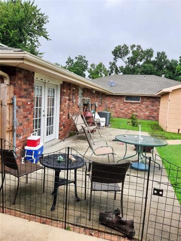 1313 Field Avenue Metairie, LA 70001 - Photo 5 of 7