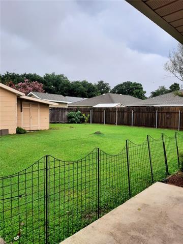 1313 Field Avenue Metairie, LA 70001 - Photo 6 of 7