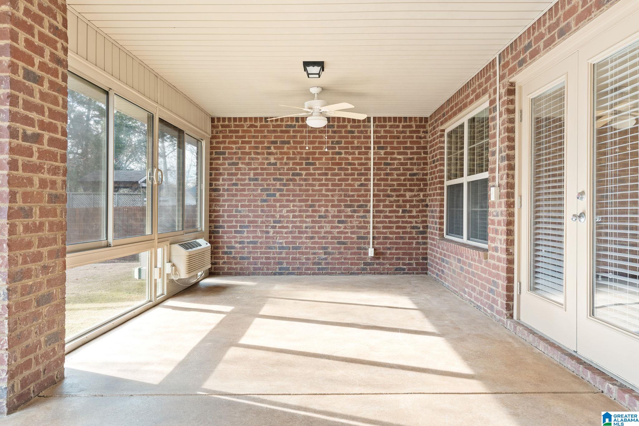 320 Golden Meadows Place Alabaster, AL 35007 - Photo 28 of 31