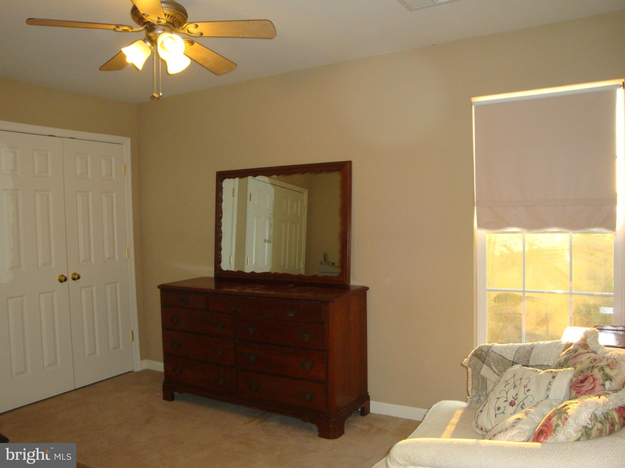 821 Kingsbrook Road Culpeper, VA 22701 - Photo 21 of 26 Bedroom