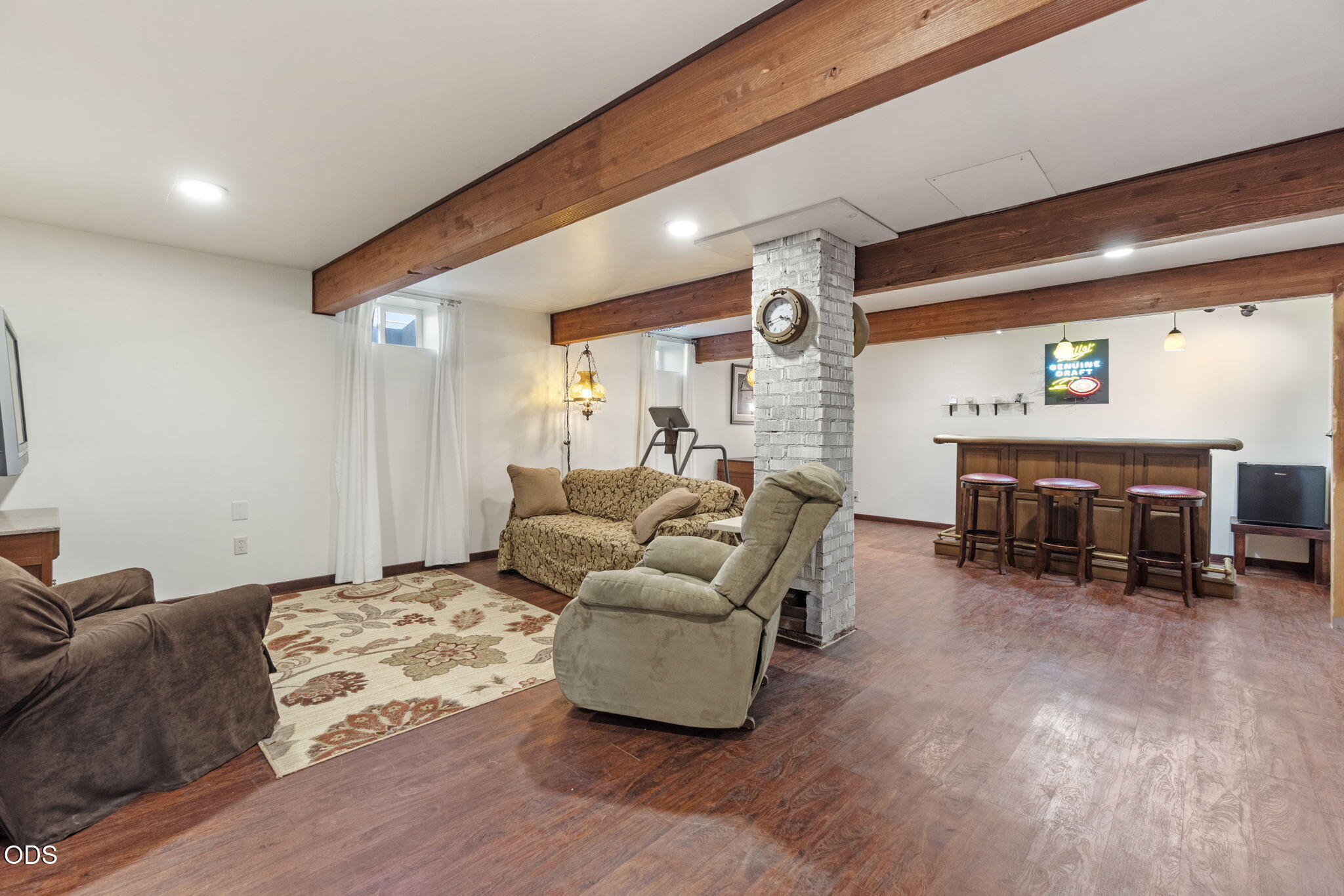 540 East 2nd Street Merrill, OR 97633 - Photo 41 of 59