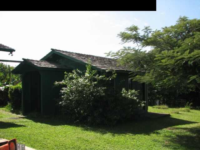 830 West Kuiaha Road Haiku, HI 96708 - Photo 12 of 15 a view of a garden