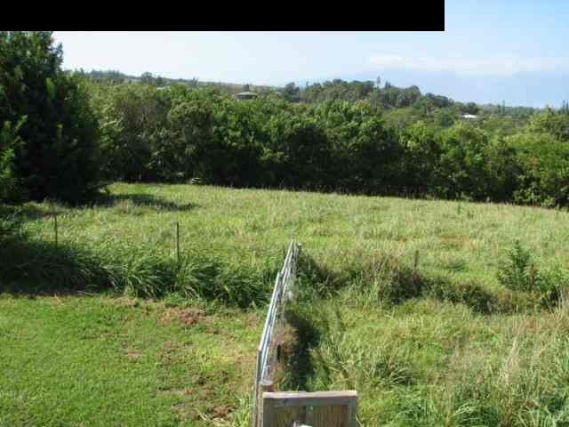 830 West Kuiaha Road Haiku, HI 96708 - Photo 5 of 15