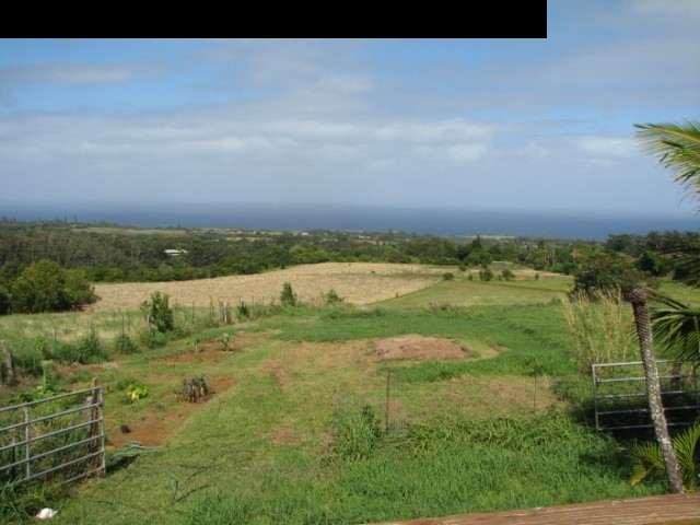 830 West Kuiaha Road Haiku, HI 96708 - Photo 6 of 15 a view of a lake with beach