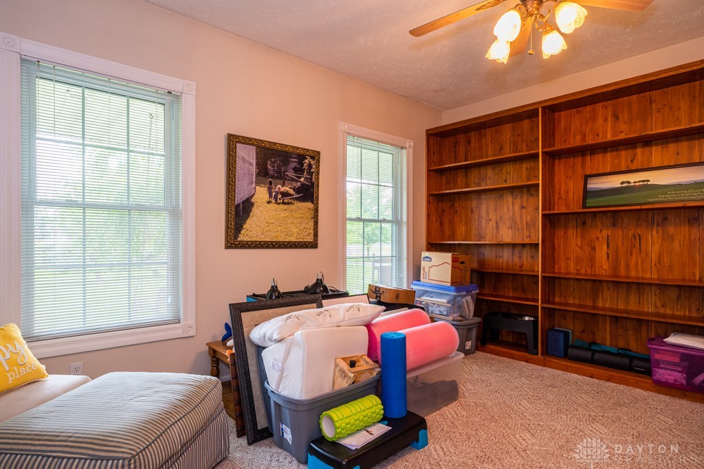 82 Tuttle Road Springfield, OH 45503 - Photo 26 of 73