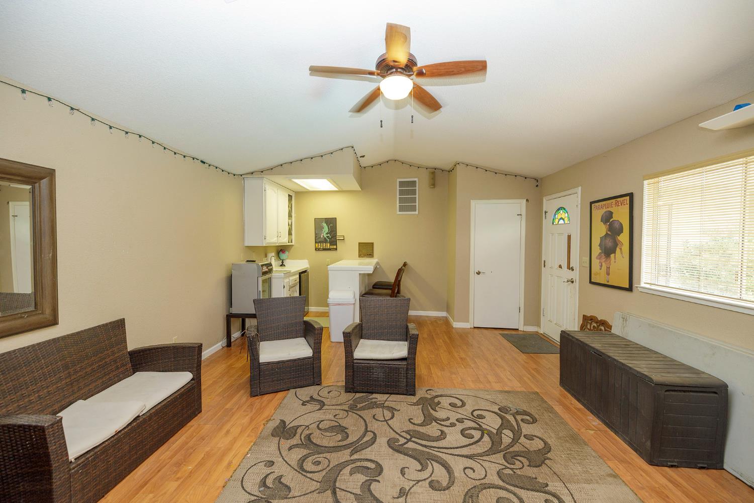 2600 Raleigh Court Turlock, CA 95382 - Photo 39 of 46