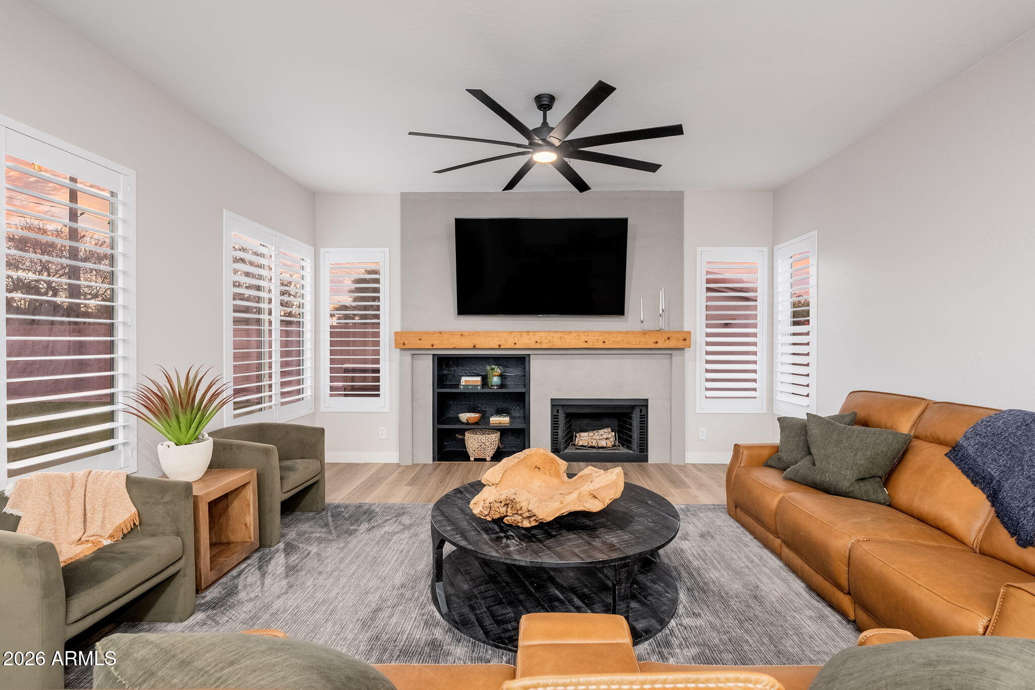 1602 East Commerce Avenue Gilbert, AZ 85234 - Photo 2 of 66 1602 E Commerce Ave - 48