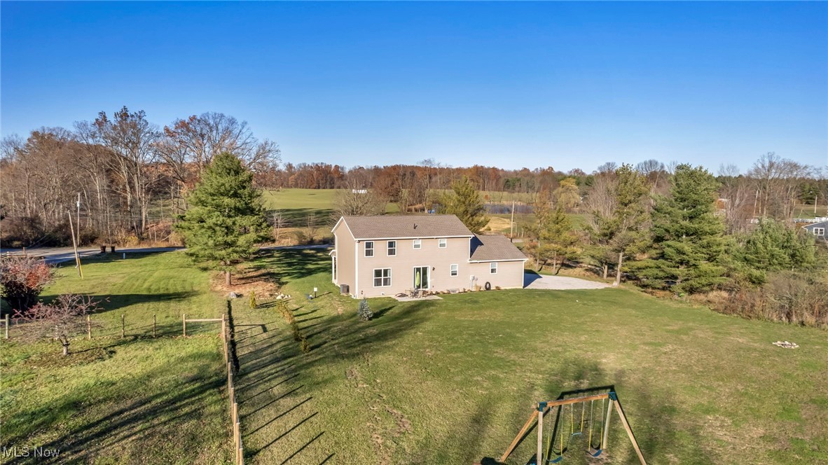 7930 Buffham Road Lodi, OH 44254 - Photo 45 of 50 Gallery Image 45
