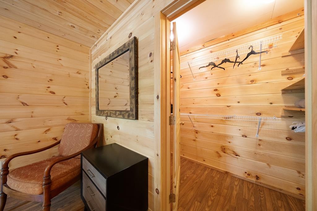 3476 Jones Cove Road Sevierville, TN 37876 - Photo 12 of 40