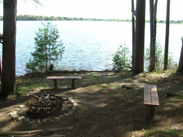 5494 Riverview Drive Rhinelander, WI 54501 - Photo 12 of 20 Gallery Image 12
