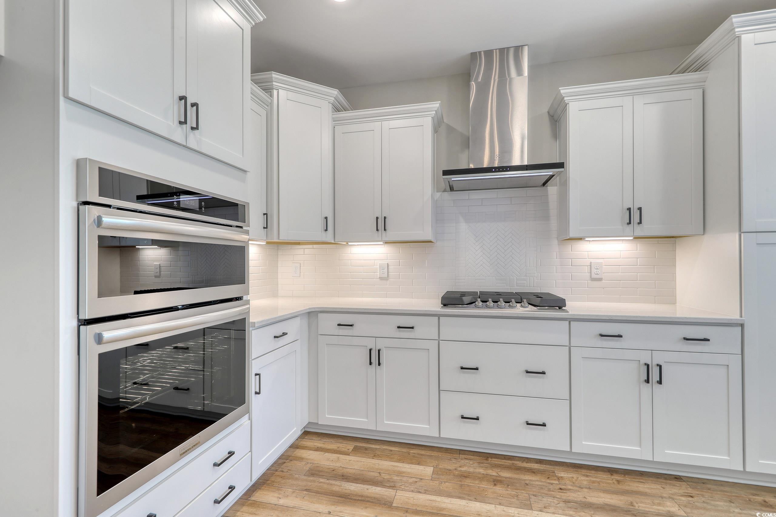 177 Azure Loop Myrtle Beach, SC 29588 - Photo 7 of 39 Gallery Image 7