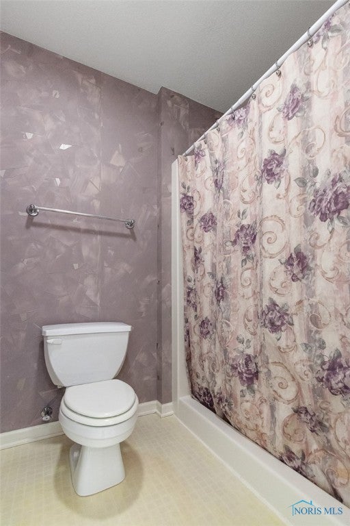 1532 Eaglebrook Road Toledo, OH 43615 - Photo 32 of 37 Gallery Image 32