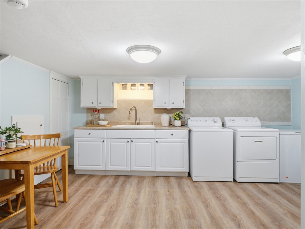 19 Florence Road Methuen, MA 01844 - Photo 30 of 40