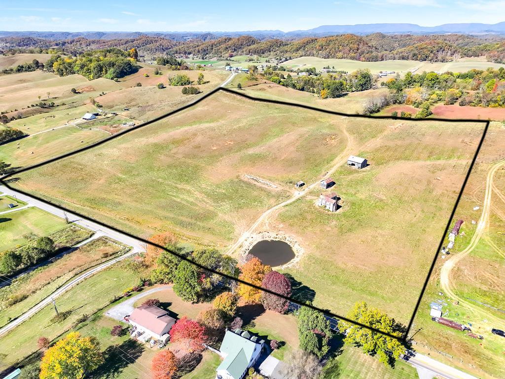 0 Rhea Valley Road, Unit 130 A 45 Meadowview, VA 24361 - Photo 5 of 18 Gallery Image 5